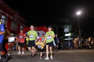 BIB: 3935, 3320, 2001
                            <button type="button" onclick="openModal(26261663)" class="btn btn-primary btn-sm float-right btn-popup" data-toggle="modal" data-target=".modal-high-quality">
                        <i class="fas fa-shopping-cart"></i> Add to Cart
                    </button>
                                            <button type="button" onclick="isThisMe(26261663, true)" class="btn btn-success btn-sm float-right btn-popup btn-isme hidden" data-toggle="tooltip" data-placement="bottom" title="นี่คือรูปของคุณใช่ไหม คลิกที่นี่เพื่อเอาเข้าอัลบั้ม">
                        <i class="fas fa-plus"></i> Add to album
                    </button>
                    <button type="button" onclick="isThisMe(26261663, false)" class="btn btn-warning btn-sm float-right btn-popup btn-isnotme hidden">
                        <i class="fas fa-ban"></i> Remove from album
                    </button>